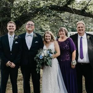 Meet your Posher, Sondra